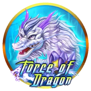 Wolf Gaming logo